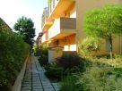 Foto - Bilocale via dormisch 59, Udine