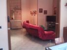 Foto - Quadrilocale via Mauro Leone, Pomigliano D'Arco