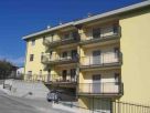 Foto - Bilocale via dei Mandorli 24, Passignano Sul Trasimeno