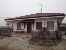Foto - Casa indipendente via Scarnafigi, Ruffia
