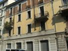Foto - Trilocale via stoppani 7, Milano