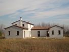Foto - Villa via valli, Arqua' Petrarca