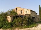Foto - Rustico / Casale, da ristrutturare, 150 mq, Monte San Giusto