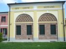 Foto - Villetta a schiera Strada Torricello, Pegognaga