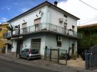 Foto - Palazzo / Stabile via Arno 23, Montesilvano