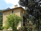 Foto - Attico / Mansarda due piani, buono stato, 90 mq, Valmadrera