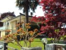 Foto - Villa 150 mq, Noale