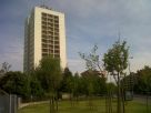 Foto - Quadrilocale via Gozzoli, Milano