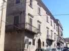 Foto - Palazzo / Stabile corso Plebiscito, Vasto