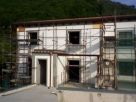 Foto - Appartamento via Pacognano, Vico Equense