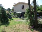 Foto - Villa, ottimo stato, 190 mq, Ariccia
