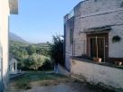 Foto - Villa Passo Corese, Fara In Sabina