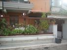 Foto - Casa indipendente viale Castellana 91, San Severo
