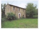 Foto - Rustico / Casale, da ristrutturare, 180 mq, Magione