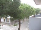 Foto - Quadrilocale da ristrutturare, secondo piano, Misano Adriatico