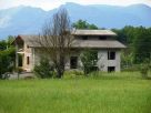 Foto - Villa via Belvedere, Cassino