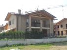 Foto - Villetta a schiera, nuova, Calusco D'Adda