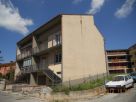 Foto - Villetta a schiera, buono stato, Prata Di Principato Ultra