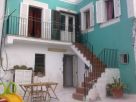 Foto - Casa indipendente via cuore di Gesù, Ponza