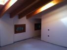 Foto - Appartamento nuovo, Volpago Del Montello