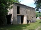 Foto - Rustico / Casale, da ristrutturare, 90 mq, Farindola