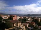 Foto - Trilocale primo piano, La Maddalena