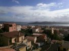 Foto - Attico / Mansarda 75 mq, La Maddalena