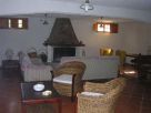 Foto - Villa, buono stato, 300 mq, Sassari