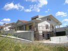 Foto - Villa via VOLONTE, Sassari