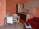 Foto - Casa indipendente 62 mq, ottimo stato, Usini