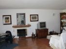 Foto - Villa, nuova, 230 mq, Sassari