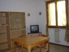 Foto - Quadrilocale via PRUNIZZEDDA, Sassari