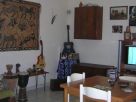 Foto - Casa indipendente vicolo DELLE CAMPANE, Sassari