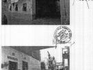 Foto - Appartamento via San Francesco, 53, Marcianise