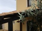 Foto - Villa, ottimo stato, 700 mq, Valderice