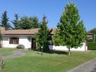Foto - Villa, ottimo stato, 197 mq, Gorizia