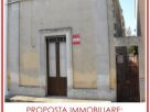 Foto - Casa indipendente via Regina Margherita, Veglie