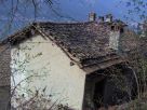 Foto - Rustico / Casale, da ristrutturare, 225 mq, Lezzeno