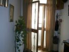 Foto - Casa indipendente 160 mq, buono stato, Rovigo