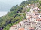 Foto - Rustico / Casale, da ristrutturare, 130 mq, Nesso