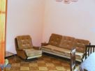 Foto - Appartamento primo piano, Giovinazzo