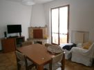 Foto - Quadrilocale buono stato, primo piano, Osimo