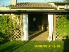 Foto - Rustico / Casale via Armando Diaz 16, Colle Di Val D'Elsa