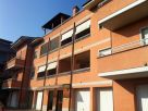 Foto - Quadrilocale via Maiella, Spoltore