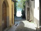 Foto - Bilocale ottimo stato, Orta San Giulio