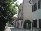 Foto - Bilocale buono stato, primo piano, Rivoli
