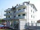 Foto - Trilocale, nuovo, 90 mq, Canegrate