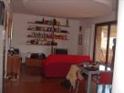 Foto - Attico / Mansarda tre piani, nuovo, 95 mq, Senigallia