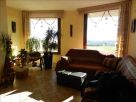 Foto - Villa, ottimo stato, 280 mq, Mondolfo
