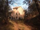 Foto - Casa indipendente 150 mq, da ristrutturare, Ostra
